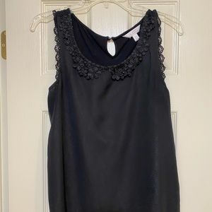 Lauren Conrad Blouse